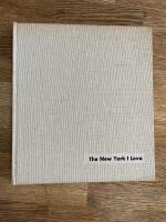 The New York I Love