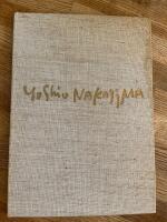 Yoshio Nakajima 1987