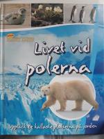 Livet vid polerna