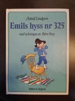 Emils hyss nr 325