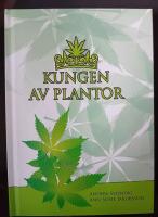 Kungen av plantor