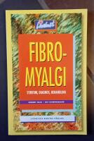 Fibromyalgi : symtom, diagnos, behandling