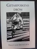 Getarpojkens dr&ouml;m
