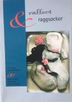 Raffset & raggsockor