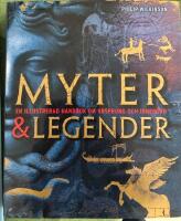 Myter & legender