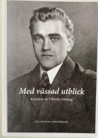 Med v&auml;ssad utblick - kr&ouml;nikor