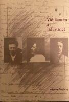 Vid kanten av tidvattnet