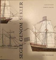 Segel genom sekler