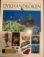 Dykhandboken