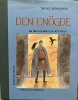 Den en&ouml;gde