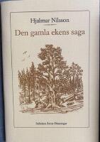 Den gamla ekens saga