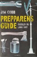 Prepparens guide : &ouml;verlev p&aring; l&aring;ng sikt