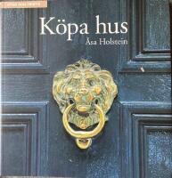 K&ouml;pa hus