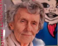 Astrid Lindgren