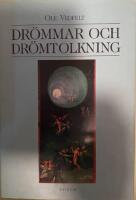 Dr&ouml;mmar och dr&ouml;mtolkni