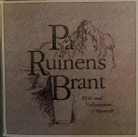 P&aring; ruinens brant : 30 &aring;r med Visfestivalen i V&auml;stervik