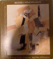 Bilder i vindspegeln : dikter