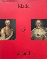 Kl&auml;dd & okl&auml;dd