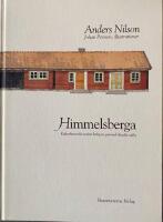 Himmelsberga : &ouml;l&auml;ndsk kulturhistoria och byggnadstradition