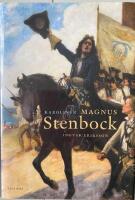 Karolinen Magnus Stenbock