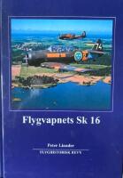 Flygvapnets Sk 16