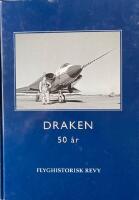 Draken 50 &aring;r