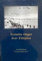 Svenska vingar &ouml;ver Etiopien