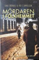 M&ouml;rdaren i folkhemmet