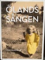 &Ouml;landss&aring;ngen