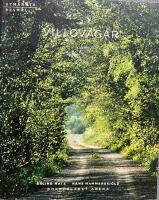 Villov&auml;gar