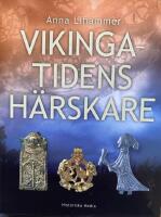 Vikingatidens h&auml;rskare