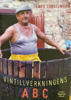 Vintillverkningens ABC