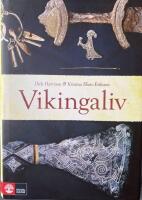 Vikingaliv