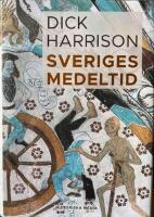 Sveriges medeltid