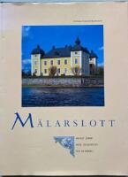 M&auml;larslott