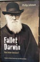 Fallet Darwin : Vart leder bevisen?