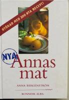 Annas mat