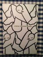 Stefan Teleman synad