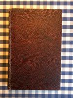 L&auml;robok i systematisk botanik