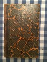 Himmelsk Sj&auml;la-Lust bland Guds Ords Blommor, tio bertaktelser