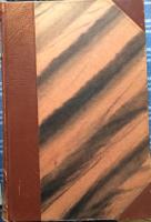 Katarina av Medici, revolutionen som kom bort