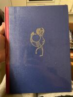 Max Walter Svanberg : i v&auml;rlden - och p&aring; Malm&ouml; konstmuseum