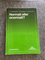 Nya moment : socialkunskap