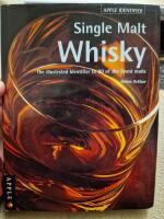 Single Malt Whisky 