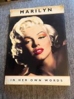 Marilyn in her own words 