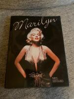Marilyn 
