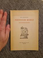Perpetuum Mobile