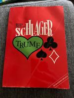 Schlager Trumf