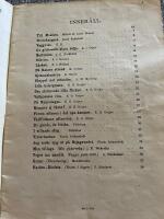 25 s&aring;nger med piano - accompaniment 