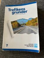 Trafikens grunder